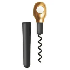 - Basic - proptrækker i bronze^Normann Copenhagen Discount