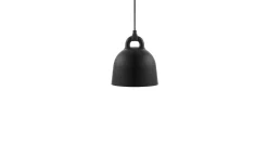 - Bell Lamp X-Small EU^Normann Copenhagen Sale