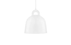 - Bell Lamp Medium EU^Normann Copenhagen Best