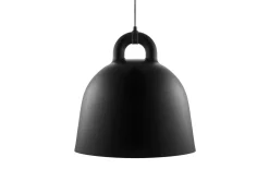 - Bell Lamp Large EU*Normann Copenhagen New