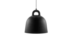 - Bell Lamp Medium EU*Normann Copenhagen Online