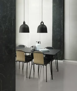 - Bell Lamp Medium EU*Normann Copenhagen Online