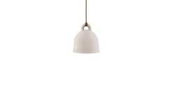 - Bell Lampe X-Small EU*Normann Copenhagen Outlet