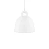 - Bell Lamp Small EU*Normann Copenhagen Clearance