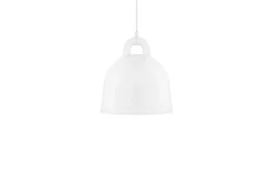 - Bell Lamp Small EU*Normann Copenhagen Clearance