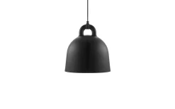 - Bell Lampe Small EU^Normann Copenhagen New