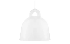 - Bell Lamp Large EU^Normann Copenhagen Outlet