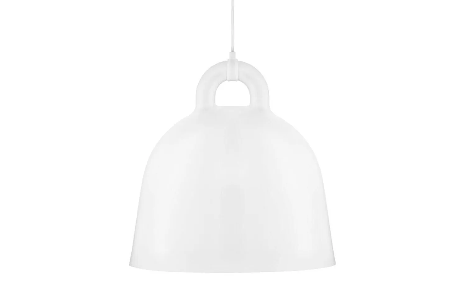 - Bell Lamp Large EU^Normann Copenhagen Outlet