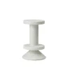 - Bit Barstool 65 cm - hvid*Normann Copenhagen New