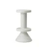 - Bit Barstool 75 cm - hvid*Normann Copenhagen Best