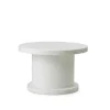 - Bit Coffee Table - hvid*Normann Copenhagen Online
