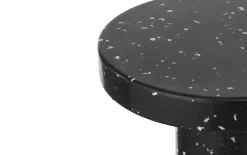 - Bit Stool Cone Black*Normann Copenhagen