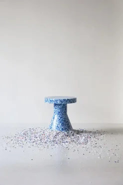 - Bit Stool Cone^Normann Copenhagen Outlet