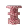 - Bit Stool Stack^Normann Copenhagen Clearance