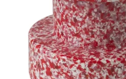 - Bit Stool Stack^Normann Copenhagen Clearance