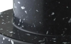 - Bit Stool^Normann Copenhagen Discount