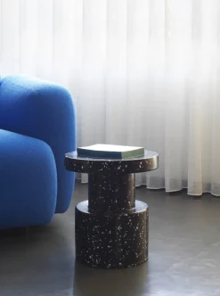 - Bit Stool^Normann Copenhagen Discount