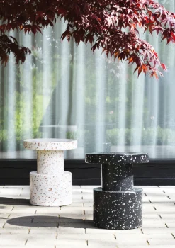 - Bit Stool^Normann Copenhagen Discount