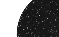 - Bit Side Table - sort*Normann Copenhagen