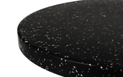 - Bit Side Table - sort*Normann Copenhagen