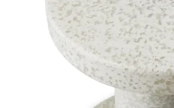 - Bit Side Table - hvid^Normann Copenhagen Discount