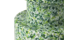 - Bit Stool Stack*Normann Copenhagen Best