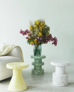 - Bit Stool Stack*Normann Copenhagen Best