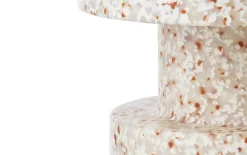 - Bit Stool Stack White*Normann Copenhagen Best