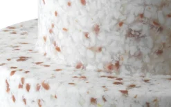 - Bit Stool*Normann Copenhagen Online