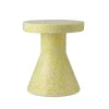 - Bit Stool Cone*Normann Copenhagen Hot