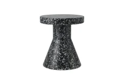 - Bit Stool Cone*Normann Copenhagen Hot