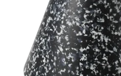 - Bit Stool Cone*Normann Copenhagen Hot