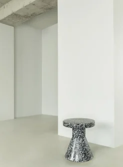 - Bit Stool Cone*Normann Copenhagen Hot