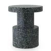 - Bit Stool^Normann Copenhagen New
