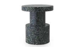 - Bit Stool^Normann Copenhagen New
