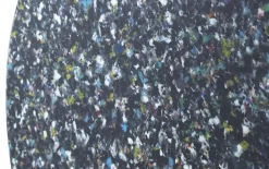 - Bit Stool^Normann Copenhagen New