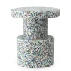 - Bit Stool*Normann Copenhagen Sale