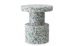 - Bit Stool*Normann Copenhagen Sale