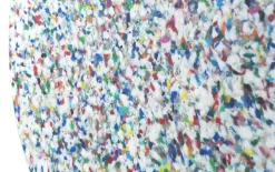 - Bit Stool*Normann Copenhagen Sale