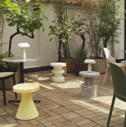 - Bit Stool*Normann Copenhagen Sale