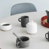 - Bliss kop - hvid^Normann Copenhagen Online