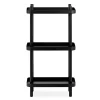 - Block Shelf^Normann Copenhagen New
