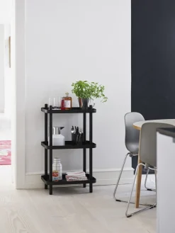 - Block Shelf^Normann Copenhagen New