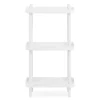 - Block Shelf*Normann Copenhagen Outlet