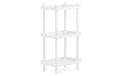 - Block Shelf*Normann Copenhagen Outlet