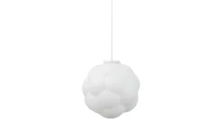 - Bubba Lamp Ø42 EU - White^Normann Copenhagen New