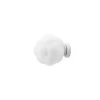 - Bubba Lamp Ceiling/Wall Ø25 EU - White^Normann Copenhagen Hot