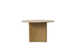 - Bue Table - Oak^Normann Copenhagen Sale