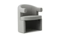 - Burra Chair - Group 2^Normann Copenhagen Clearance