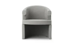- Burra Chair - Group 2^Normann Copenhagen Clearance